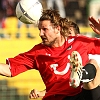15. 07 2008  FC Rot-Weiss Erfurt - Hannover 96  0-0_42